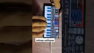 14 августа 2024 г.