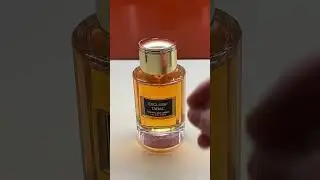 4 Tobacco Scents With Beastly Performance! 