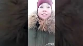 VLOG: театр/ выступление/ кощейки