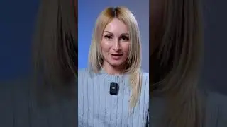 Менструация загуляла