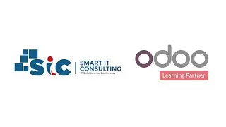 Welcome to SIC, An official Odoo partner in Rwanda