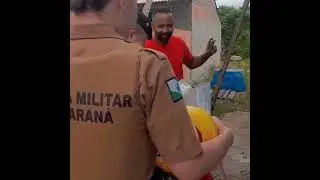 25 de dezembro de 2022