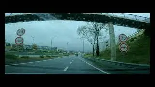 Moledo Caminha 07-12-2021