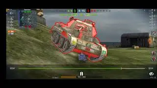 Мои лучшие бои ч.5