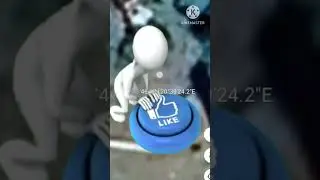 I found giant creepy skeleton on Google map and google earth#earthmap721 #video