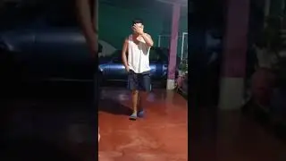 pelon en fachas 😂