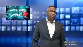 CybersecurityIn60Seconds - New Day