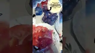shashlik hujandi shorts