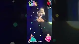 Hadise İzmir konseri #hadise #konser #youtube #video #funny #song #songs #izmir #keşfet #keşfetteyim