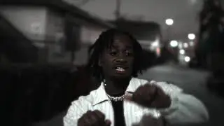 Esparo - Take Notes Feat. Kalan.FrFr (Official Video)