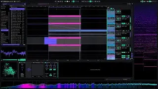 Making Music | hide.27h