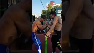 Летние съемки)!