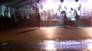 MOV03034