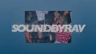 [FREE]  Tory Lanez x 6ix9ine Type Beat 