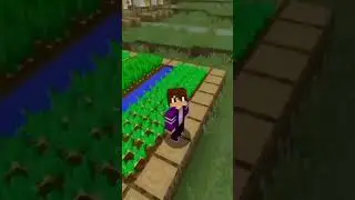 Кто Хотел Увидеть Эту Тройку В Одном Видео #shorts #short #shortvideo #shortsvideo #minecraft #viral