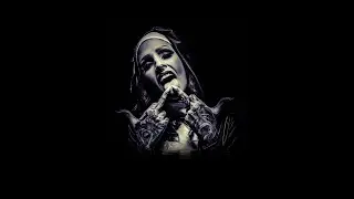 Balkan Trap Beat - 