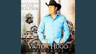 El pago por mi (Norteño)