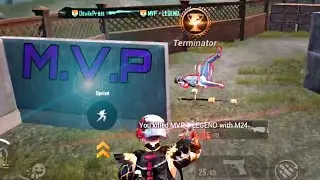 🔥Friendly ROOM WiTh Competitive PlaYer  /  DeViLz