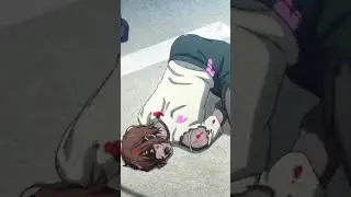 Девушка мечты 