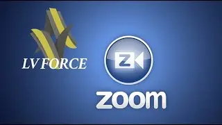Брифинг LV FORCE от 25.02.2021 г. Программа Лидер!
