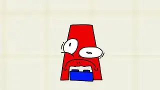 A | Alphalore Lore but I reanimated it because I’m bored