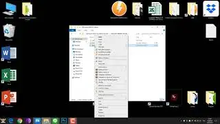Xiaomi EDL Mode without disassembling (Unlocked Bootloader Only) - เข้าโหมด edl แบบไม่ต้องแกะเครื่อง