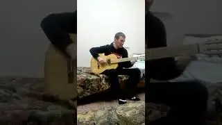 ДДТ метель...