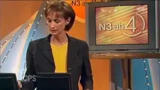 TV Pannen (2012) - NDR TopFlops