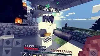 SURVIVAL GAMES MEU CELULAR TA TODO COISADO