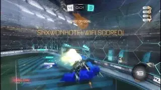 My BeSt ShOt