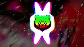 Fabitekk - OUTLAW [ULTRA Slowed+reverb]  (BassBoosted)
