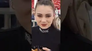 #Nigina