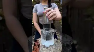 1% attention 99% distraction