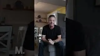 The Addiction Program with over 70% Success Rate - MAT with Suboxone