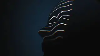 My Brightest Diamond | “Dorian” (Official Audio)