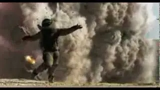 Démineurs (2008) FRENCH 720p Regarder