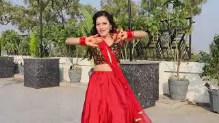 INSTA AALI FRIEND | DANCE WITH ALISHA | DJ SONG 2022 I