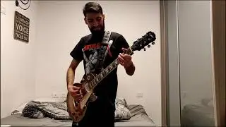 NARUTO sounds like METALLICA
