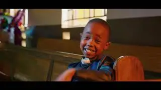 Fresh Kid - Tozikiza (Official Video)