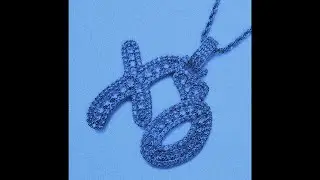 [FREE FOR PROFIT] Wheezy x NAV Type Beat 2021 - 