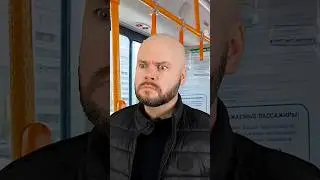 Мамино 34-летнее сокровище. Серия 5