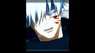 Jujutsu Kaisen "Shibuya Arc” - 2 ON [AMV/EDIT]