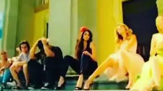 Потап и Настя У нас на раене -Интернет