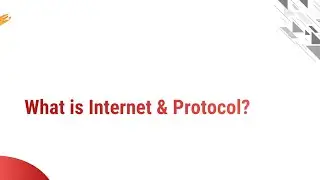 1.2 - Internet & Protocol - CN