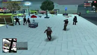 GTA SA MP 2021 03 25 01 01 06