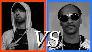 Snoop Dogg - Talk Dat Shit To Me (Eminem Diss?) [Lyrics]