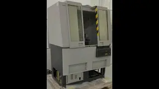 Panalytical X'Pert Pro.PANalytical X'Pert Pro