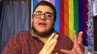 Mason’s Toys for Sale Playlist Intro