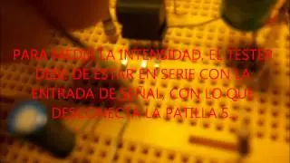 comprobar_amplificador.wmv
