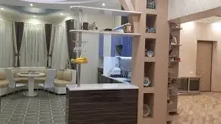 Отзыв заказчика о нашей работе. п. Садовый